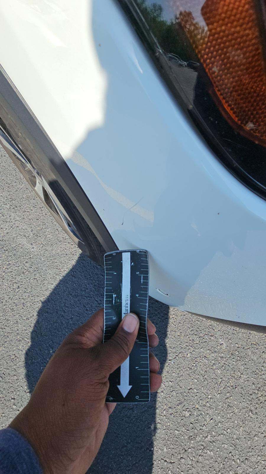 2025 Mercedes-Benz GLA GLA 250 AWD