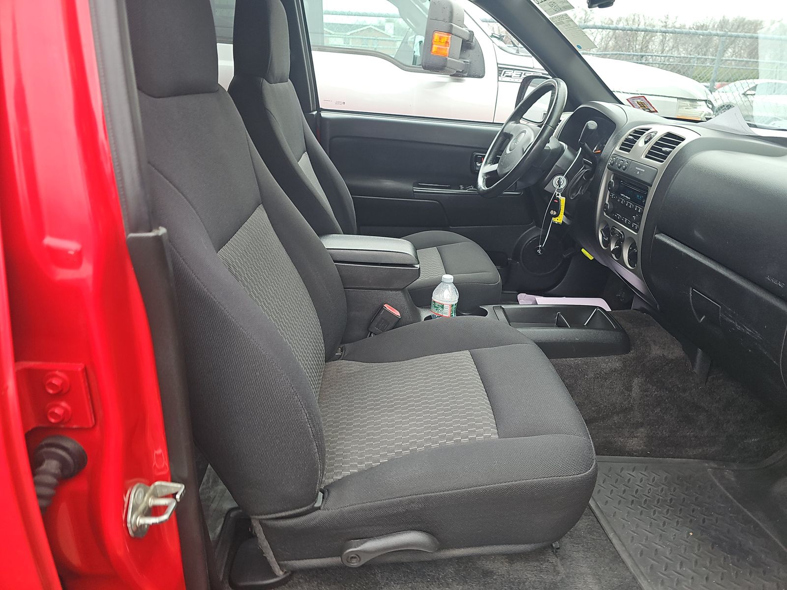 CHEVROLET LT W/2LT - 9