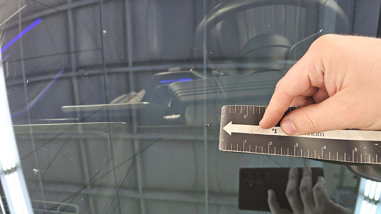 2022 Mercedes-Benz S-Class S 500 AWD