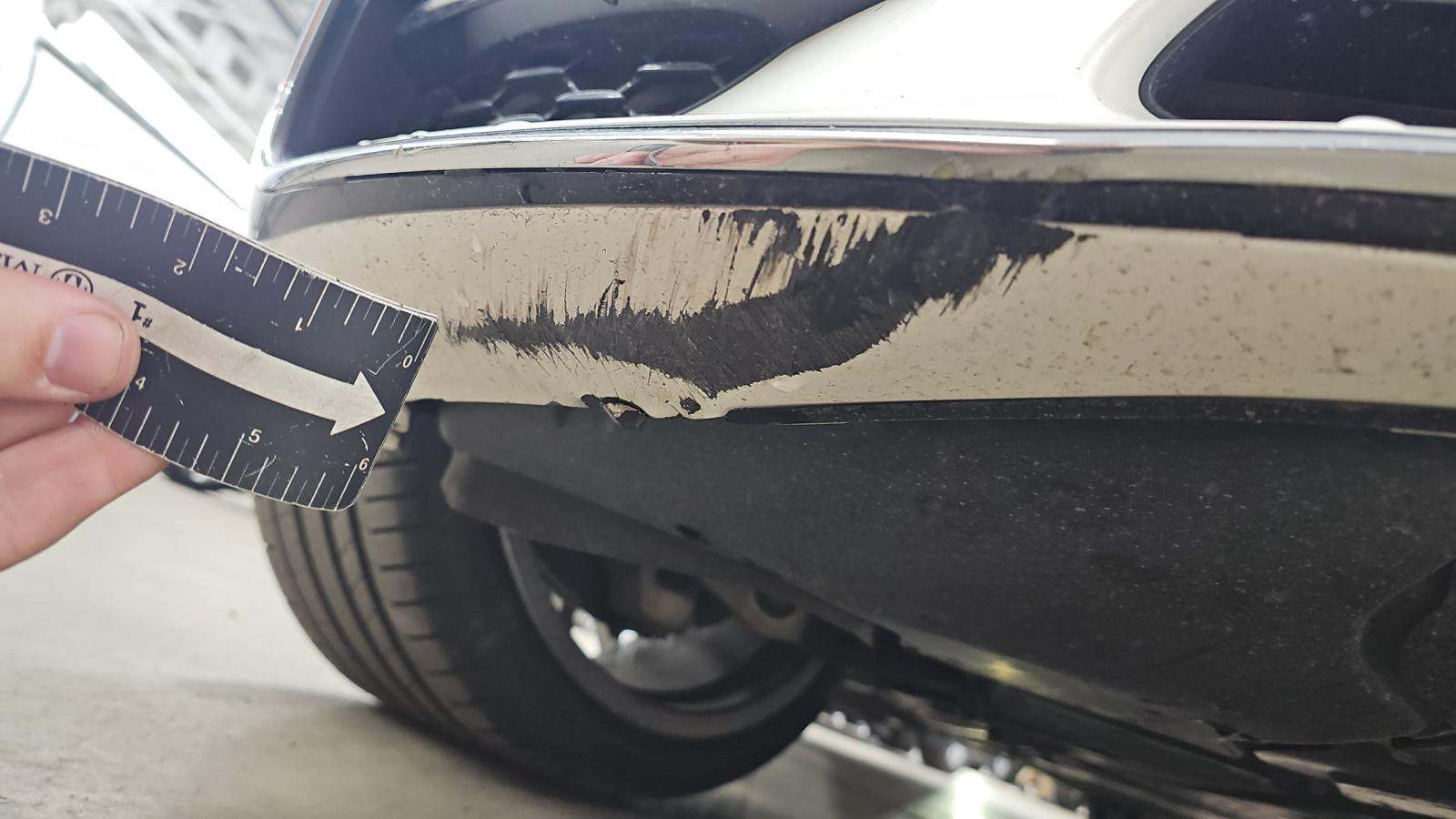 2022 Mercedes-Benz S-Class S 500 AWD