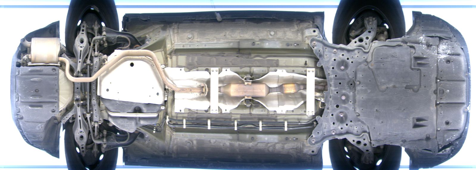 2022 Toyota Corolla LE FWD