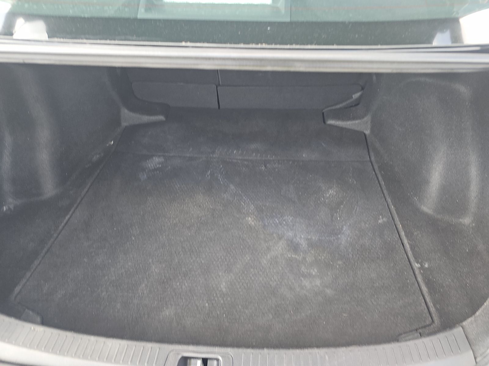 2022 Toyota Corolla LE FWD