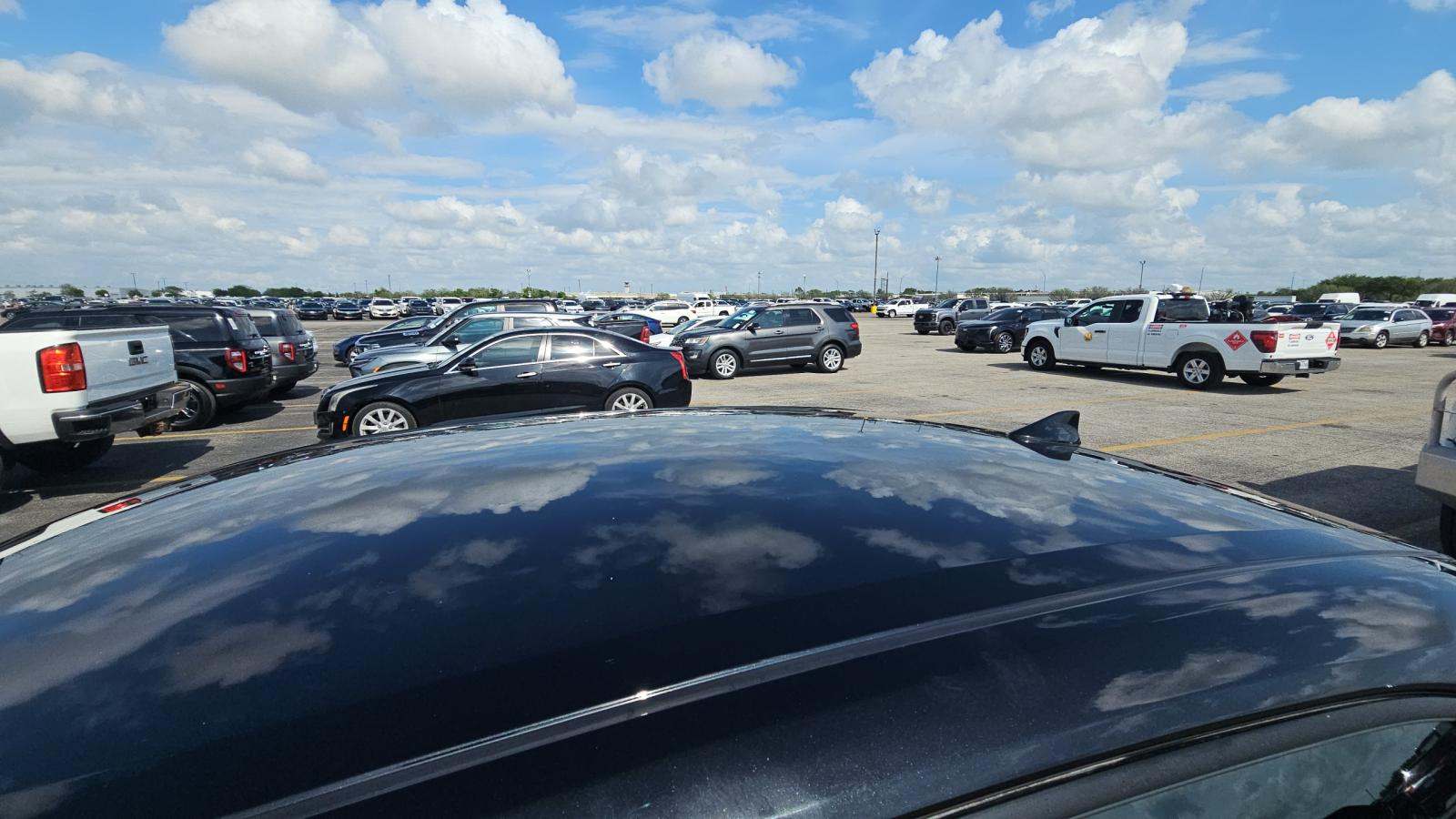 2022 Toyota Corolla LE FWD