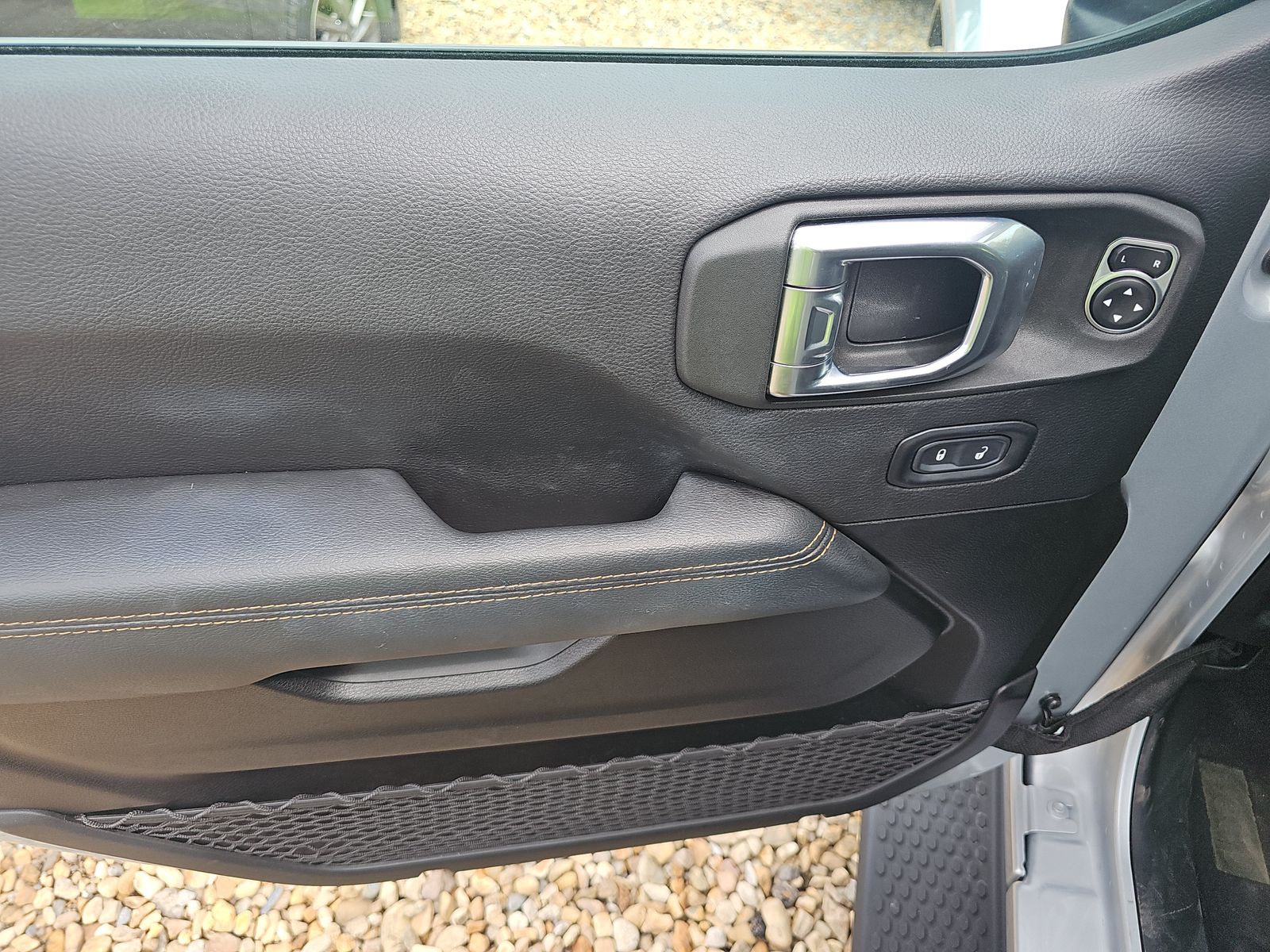 JEEP SAH HG ALT - 10