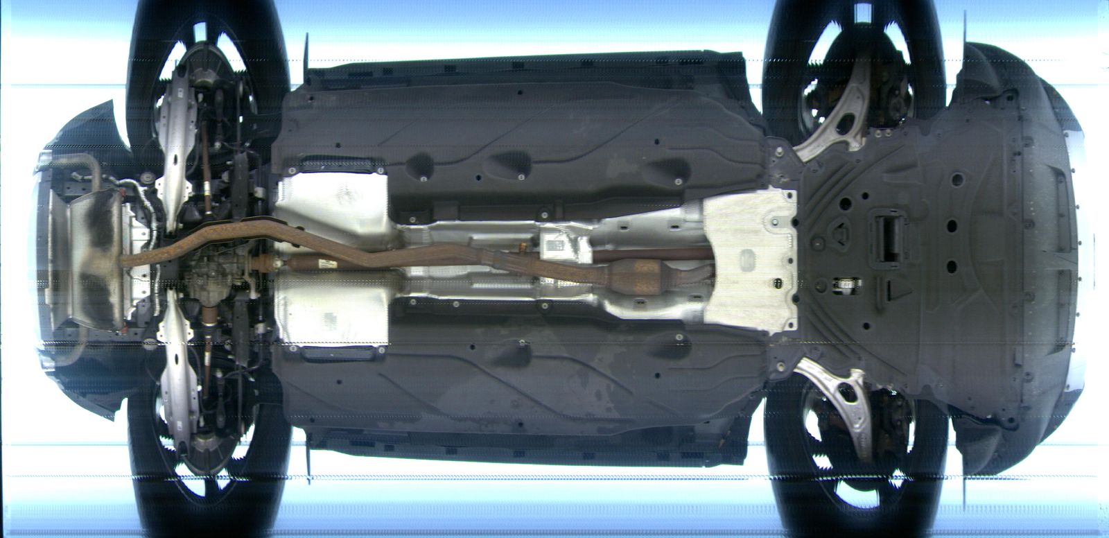 2022 Ford Escape SEL AWD