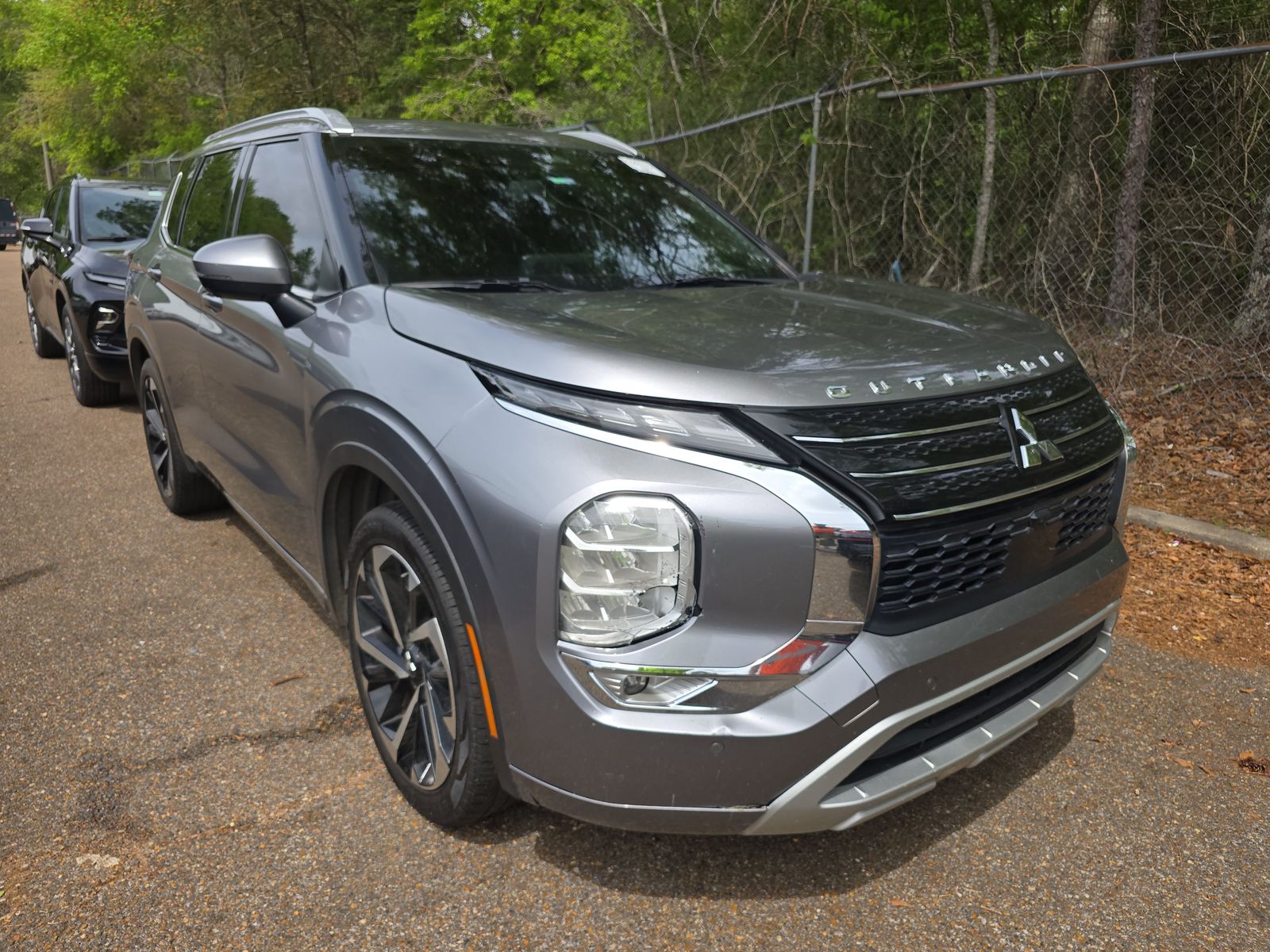 Jun様おまとめ5点 JA4J3VA84NZ067551 | 2022 MITSUBISHI OUTLANDER | История продажи