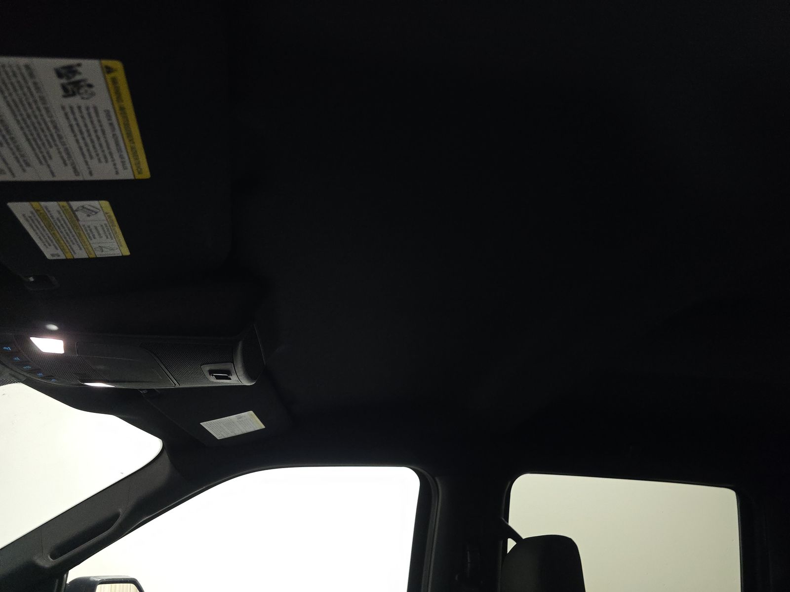 2020 Ford F-150 XLT AWD