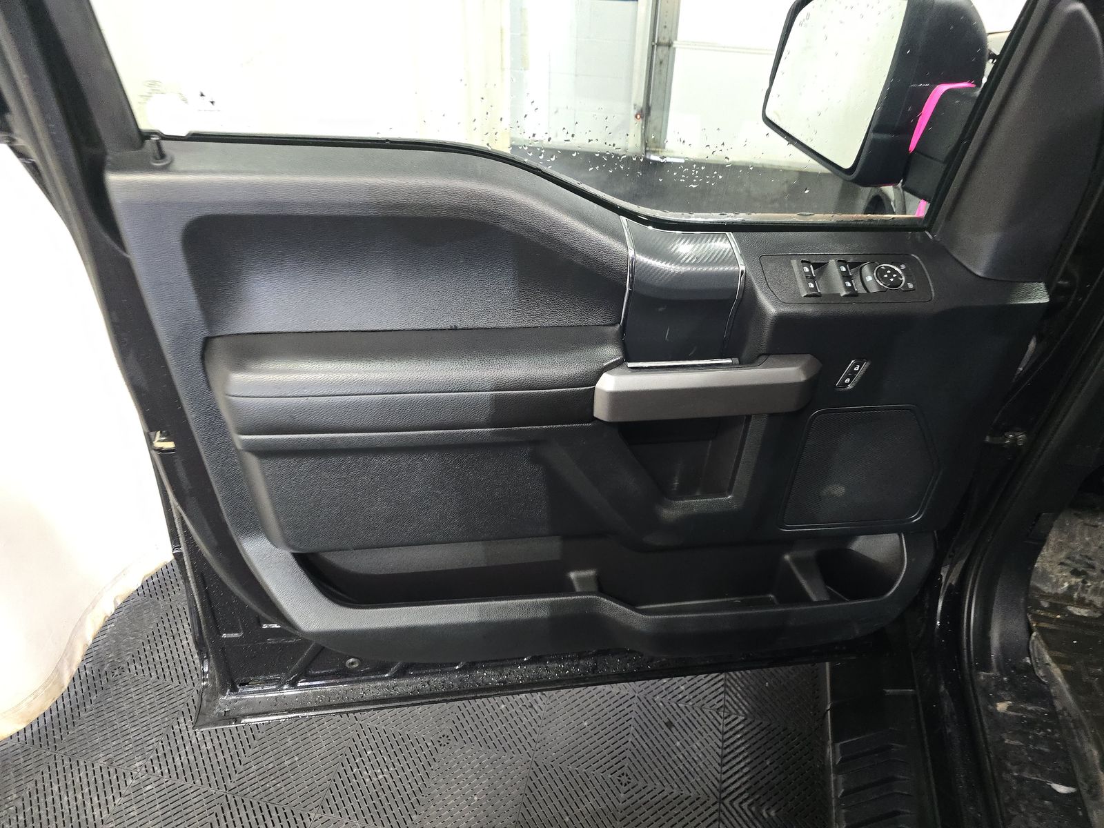 2020 Ford F-150 XLT AWD