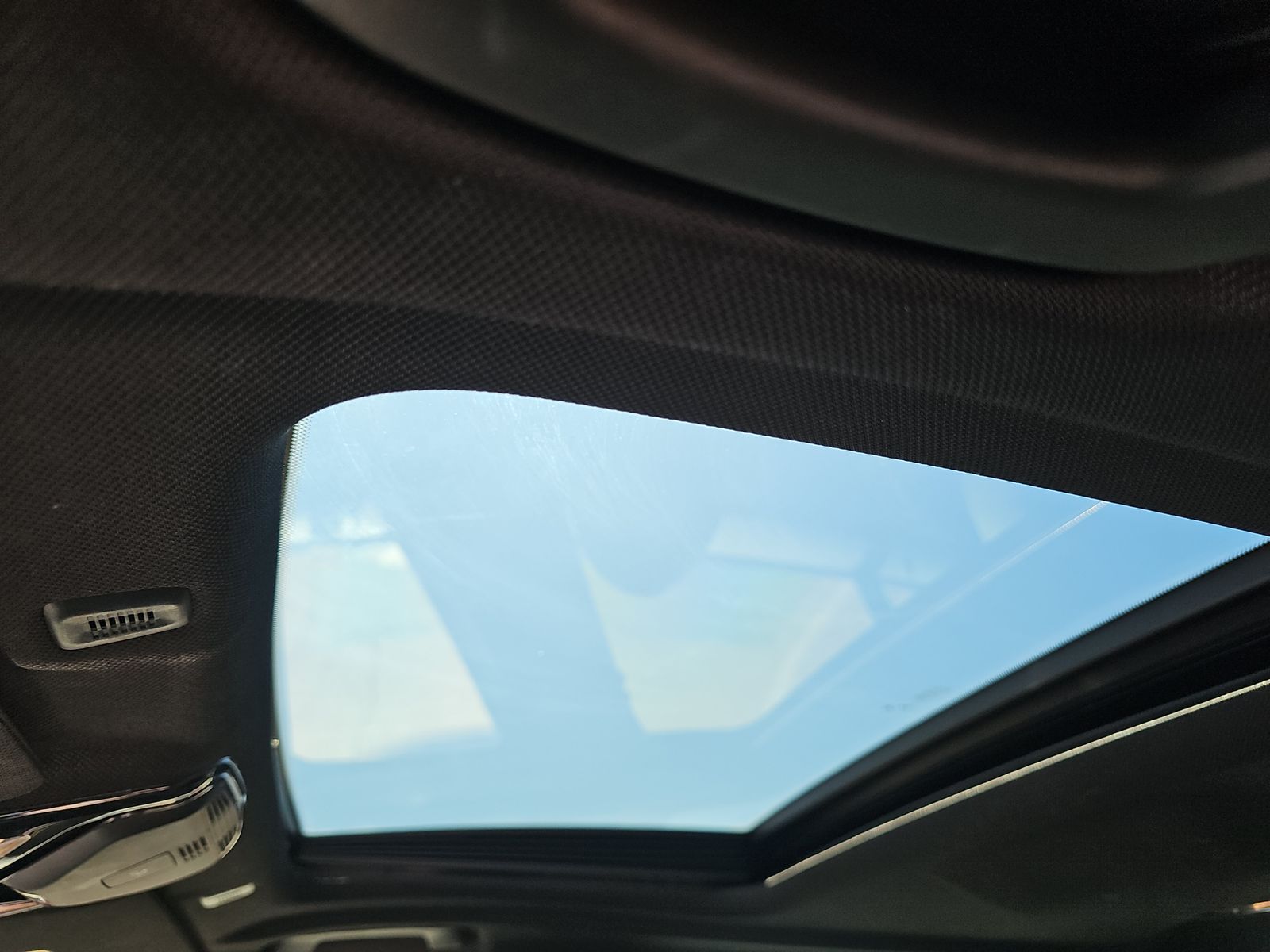 2018 BMW 5 Series 540i RWD