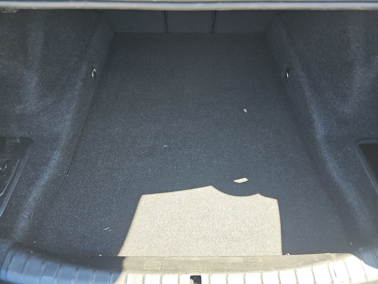 2018 BMW 5 Series 540i RWD