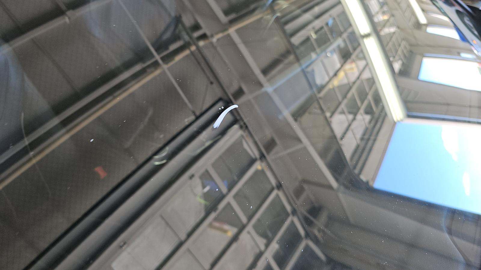 2018 BMW 5 Series 540i RWD