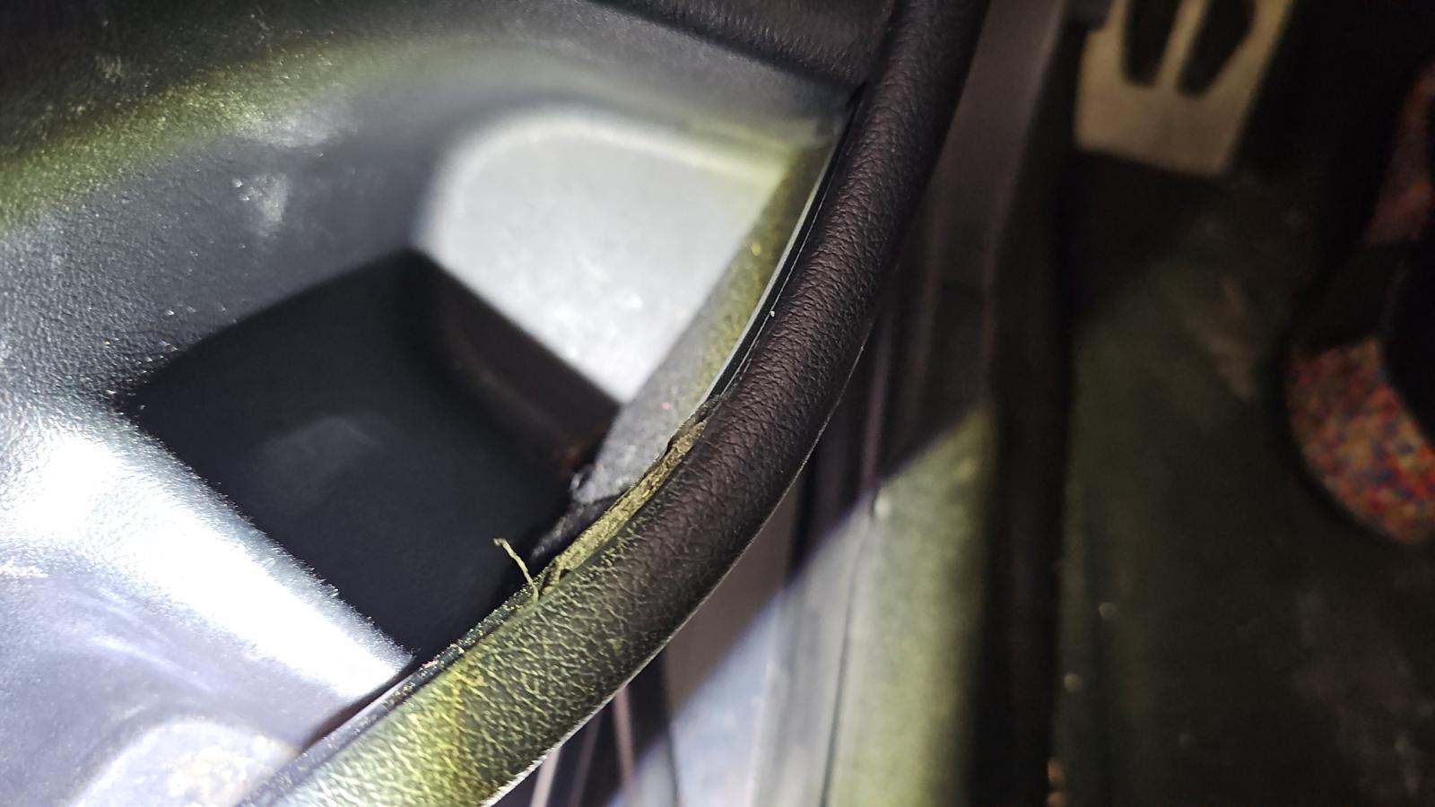 2018 BMW 5 Series 540i RWD