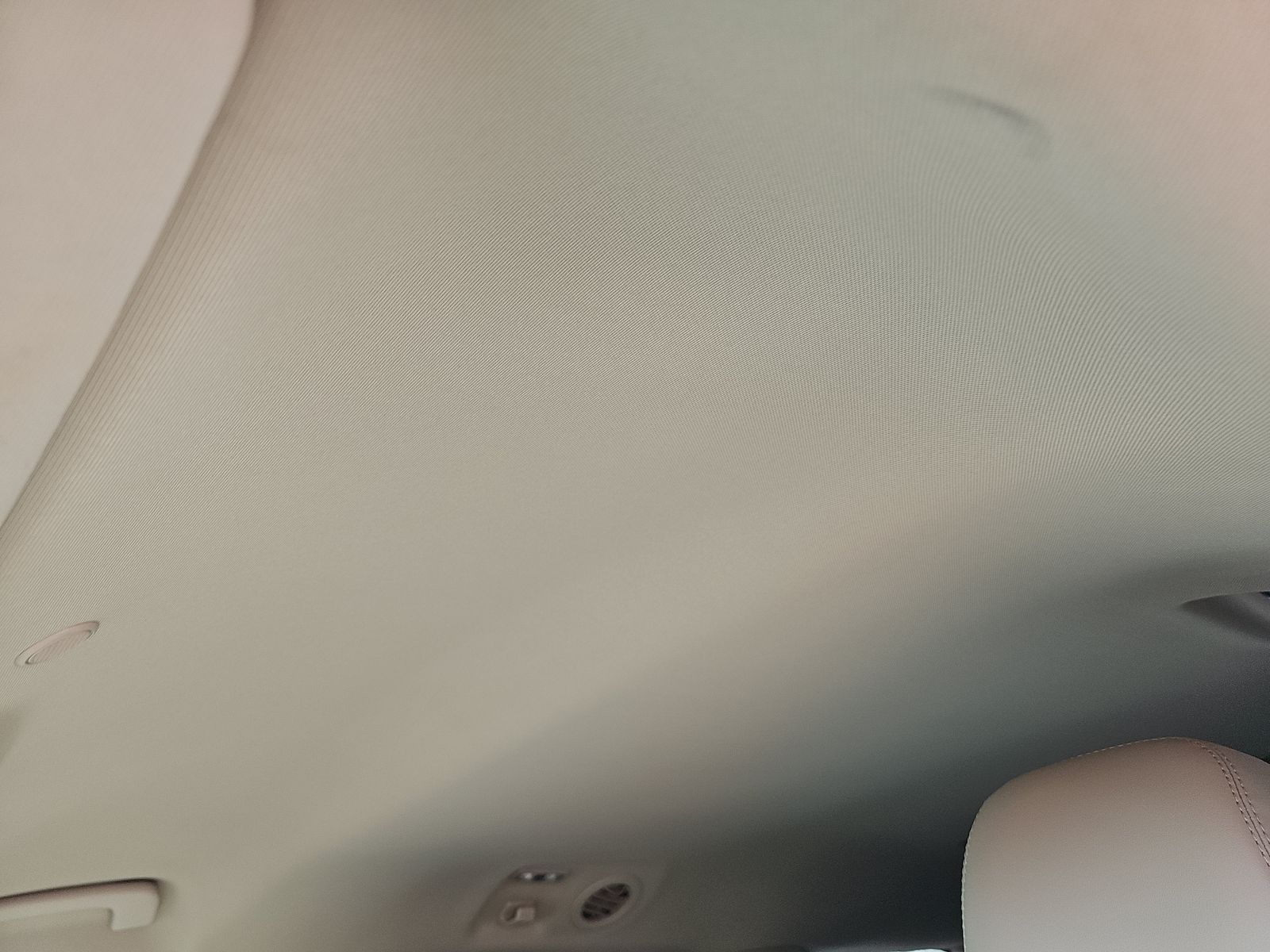 2023 Ford Explorer XLT AWD