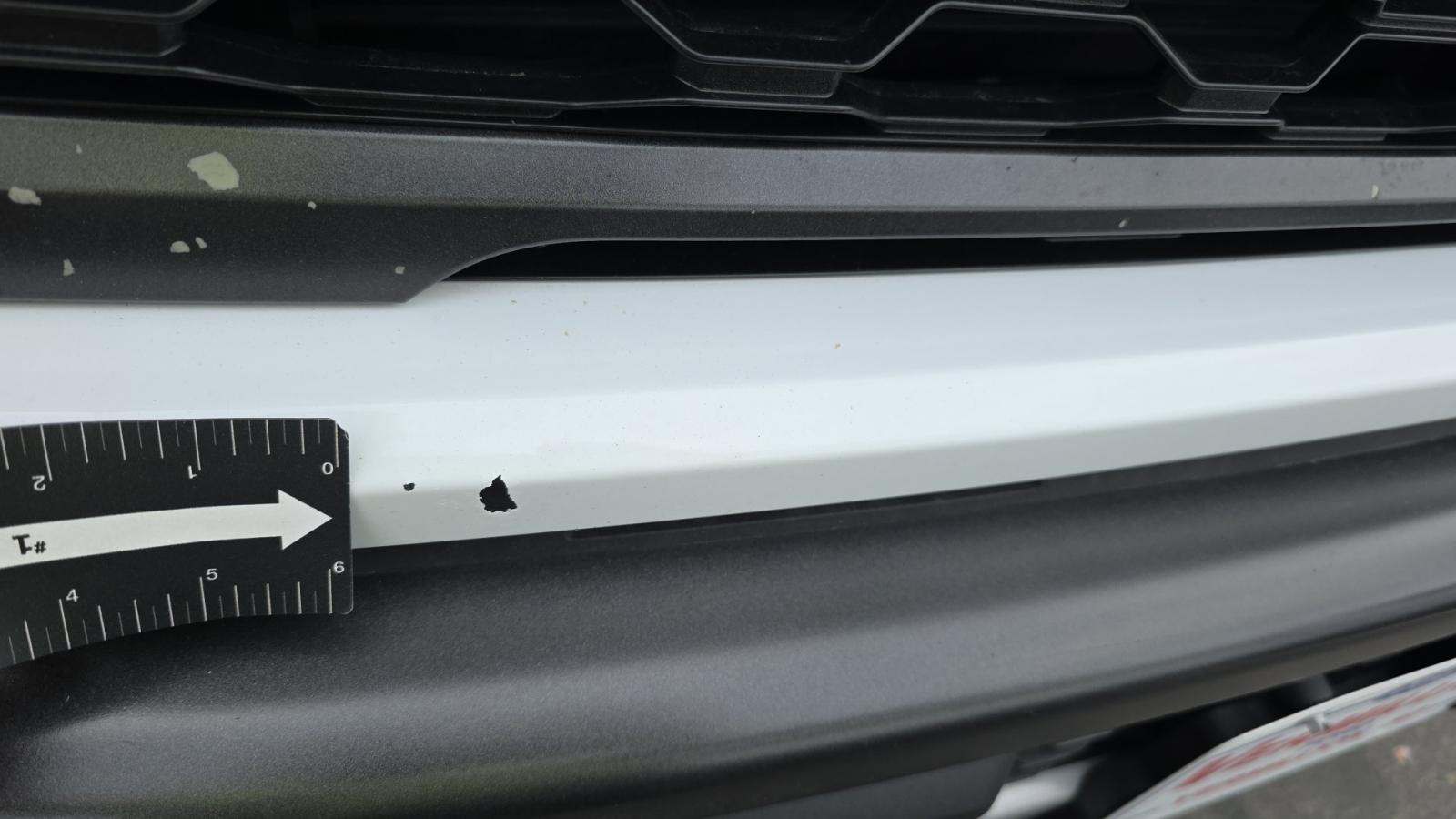 2023 Ford F-150 Raptor AWD