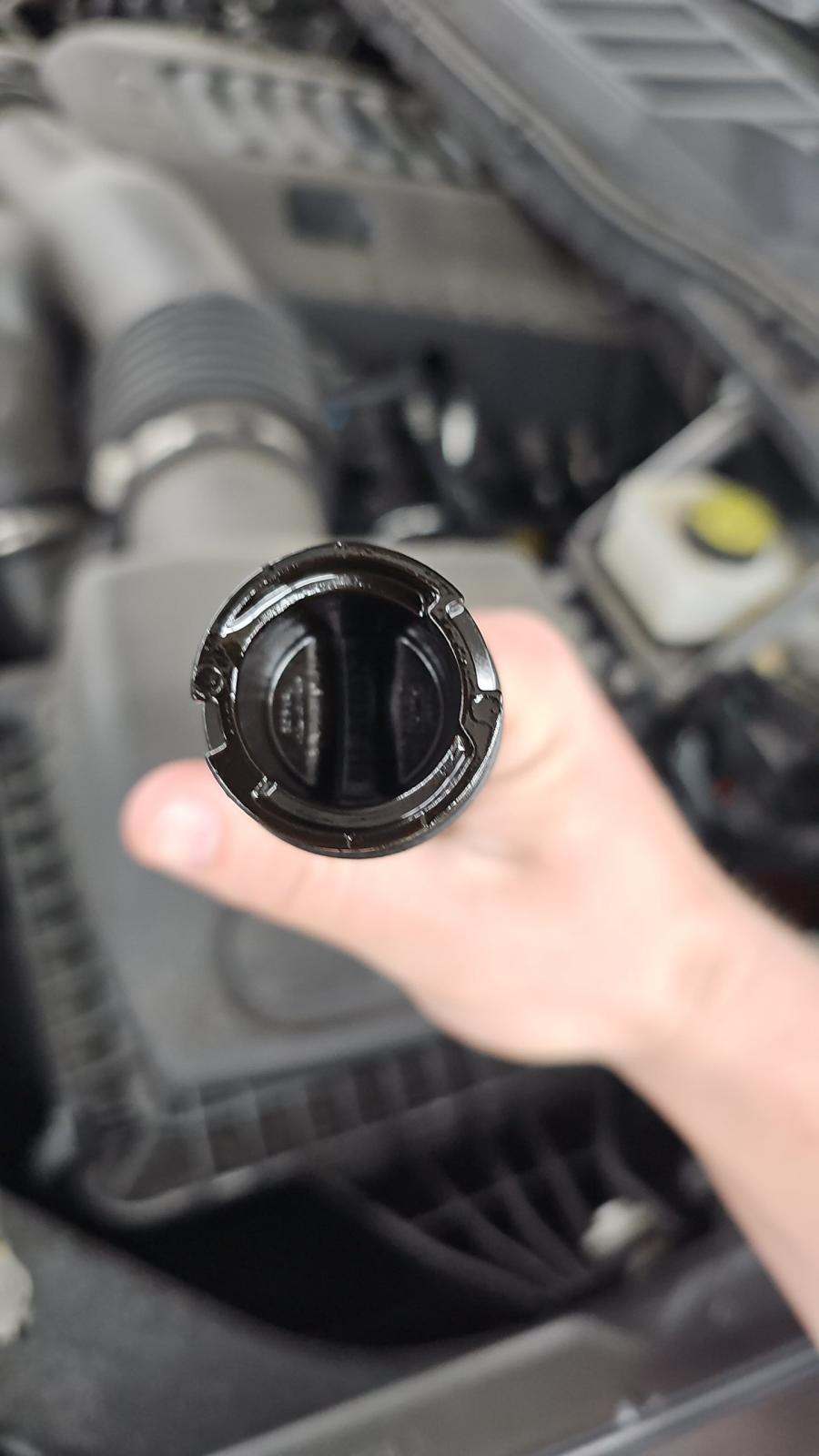 2022 Ford F-150 Platinum AWD