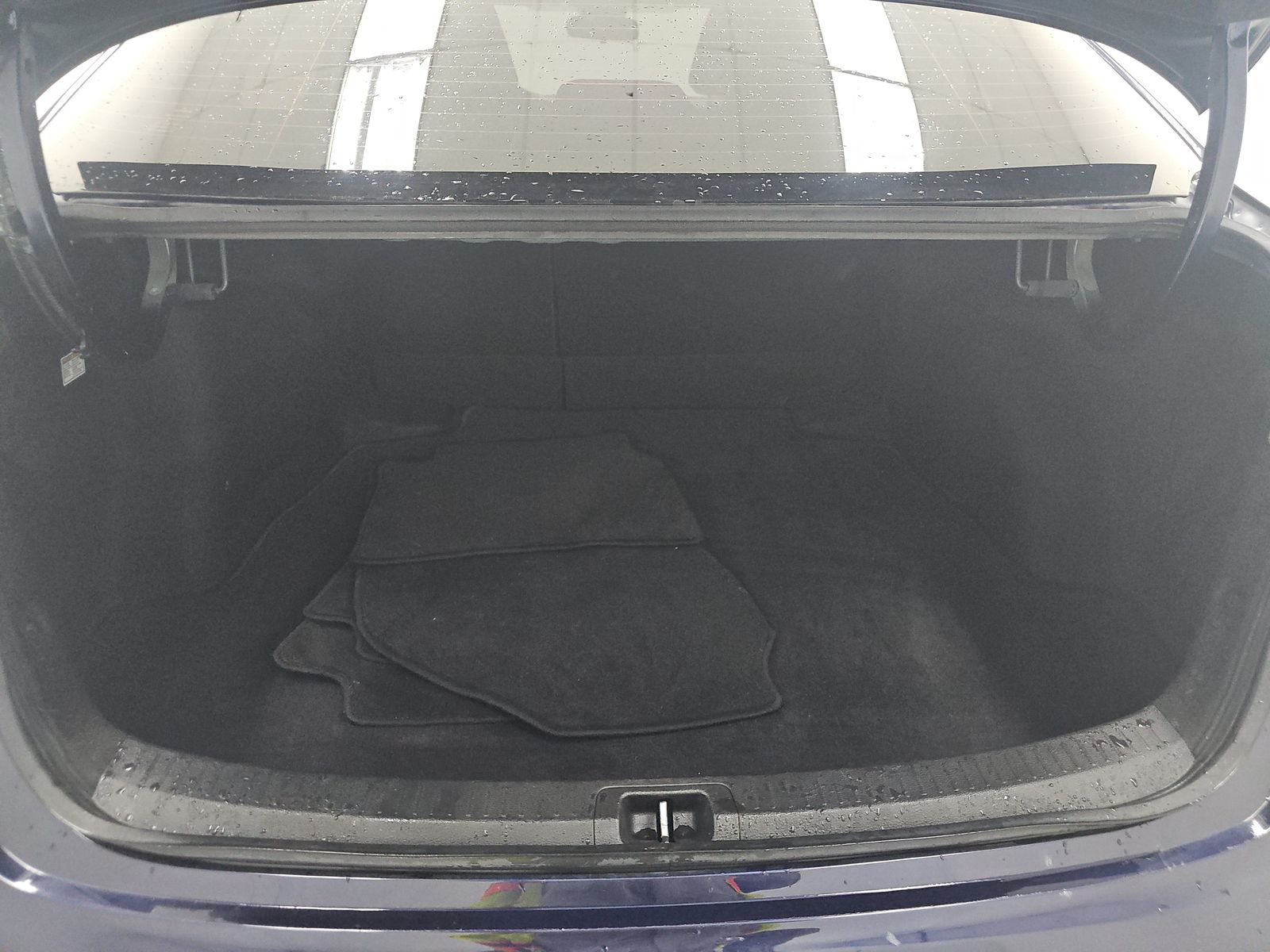 2022 Toyota Corolla Hybrid LE FWD