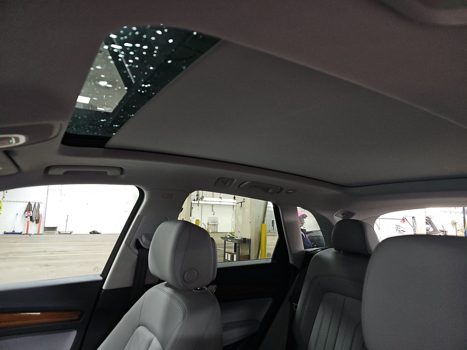 2023 Audi Q5 Premium AWD