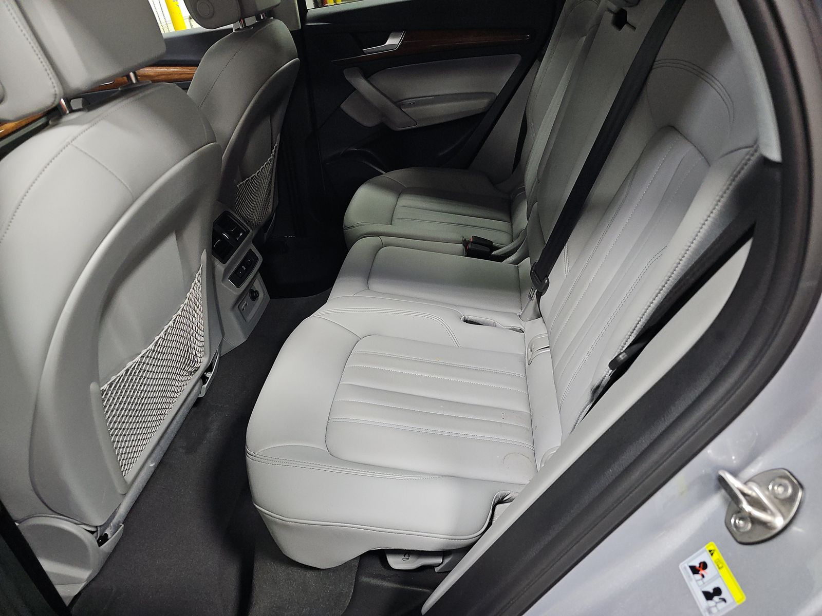 2023 Audi Q5 Premium AWD