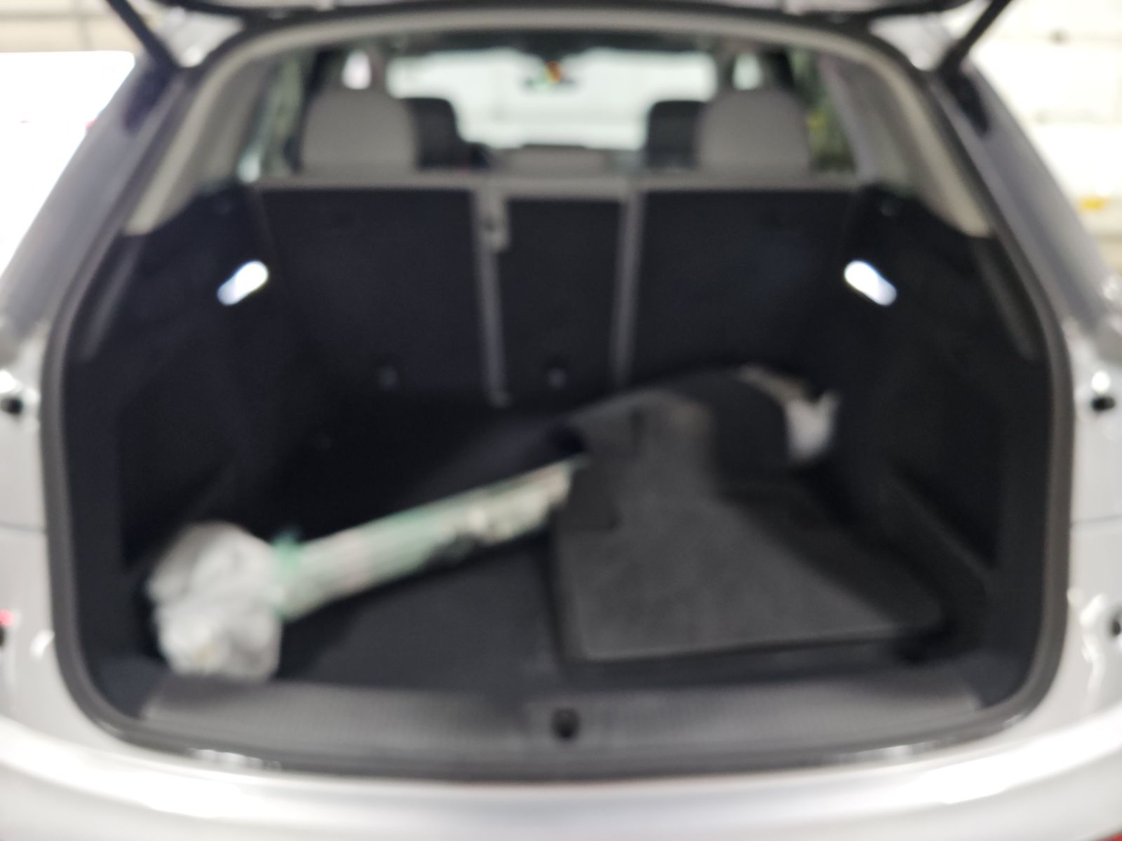 2023 Audi Q5 Premium AWD