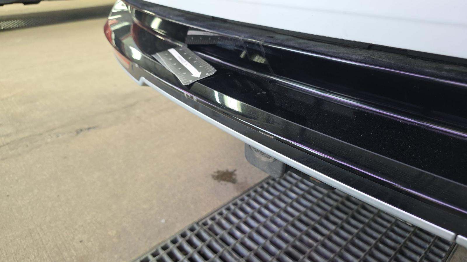 2023 Land Rover Range Rover Autobiography AWD