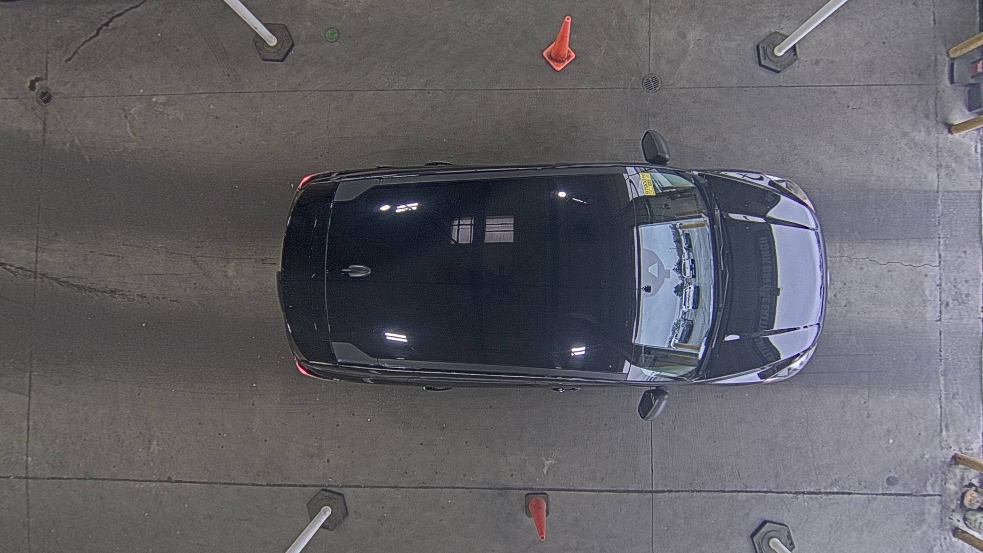 2022 Ford Escape SE AWD