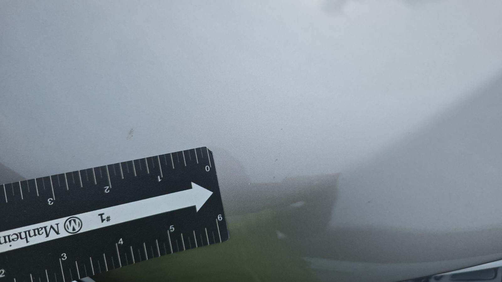 2022 Mercedes-Benz GLC GLC 300 AWD