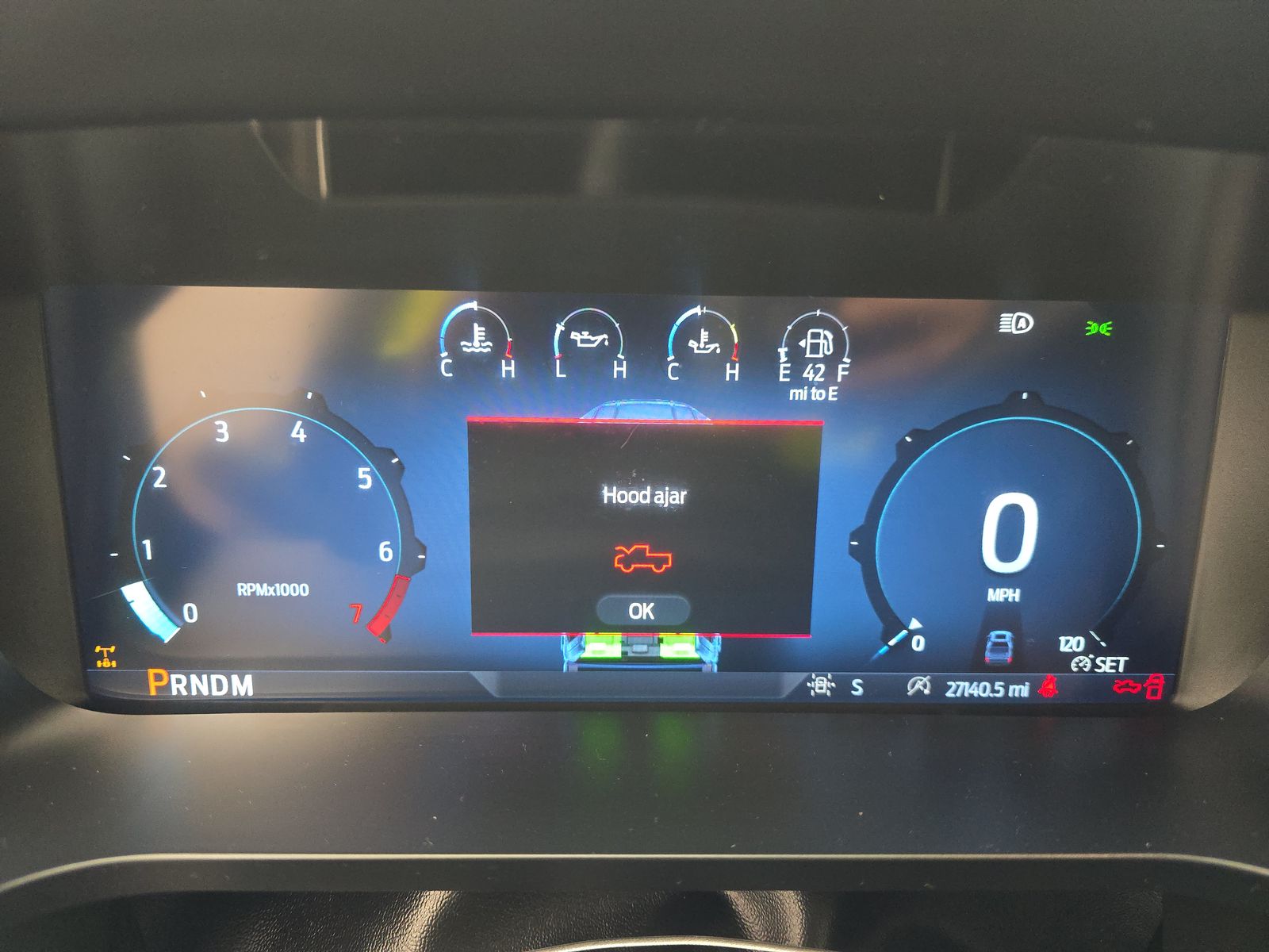 2024 Ford F-150 XLT AWD