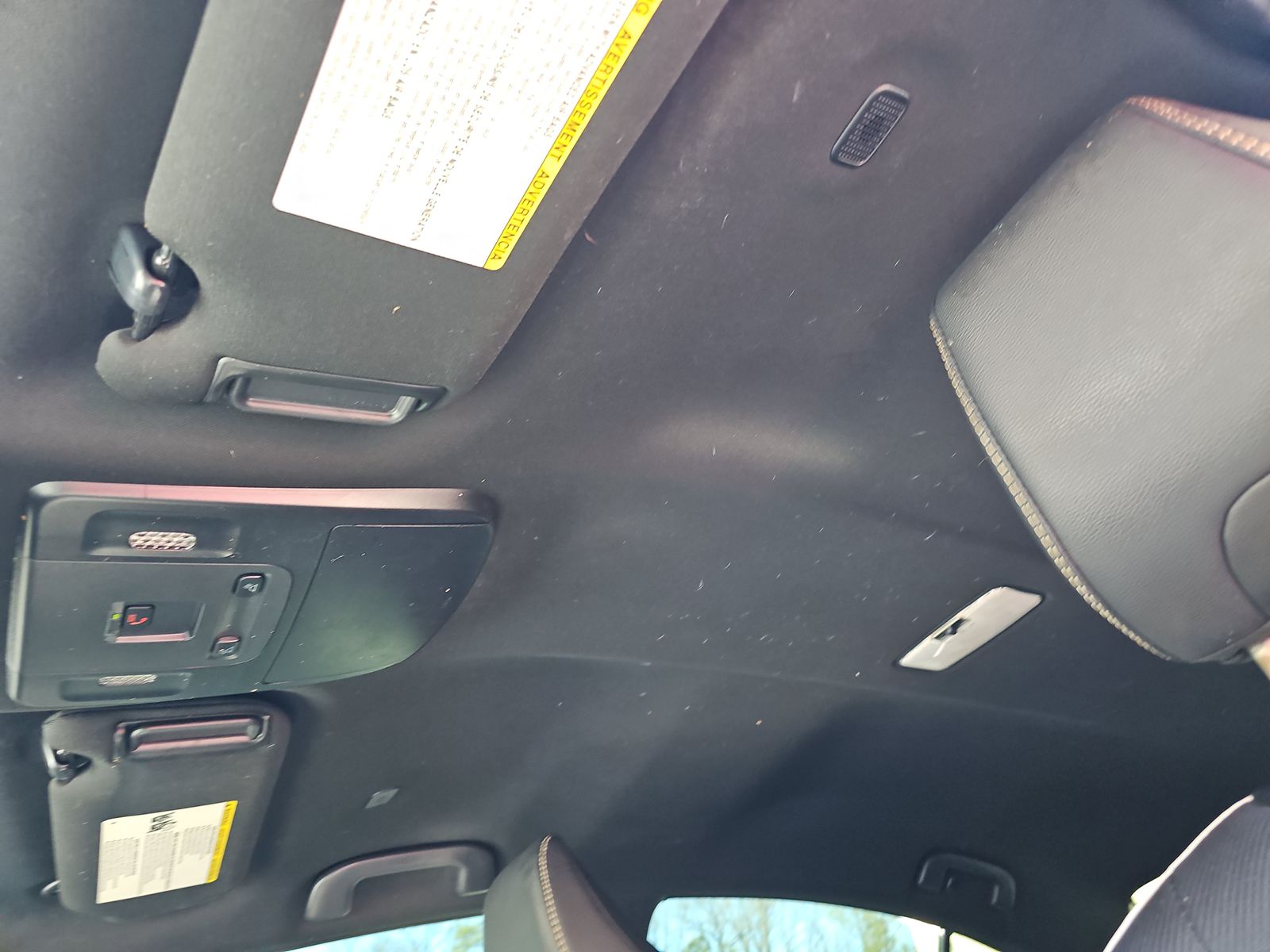 2025 Toyota Camry SE FWD