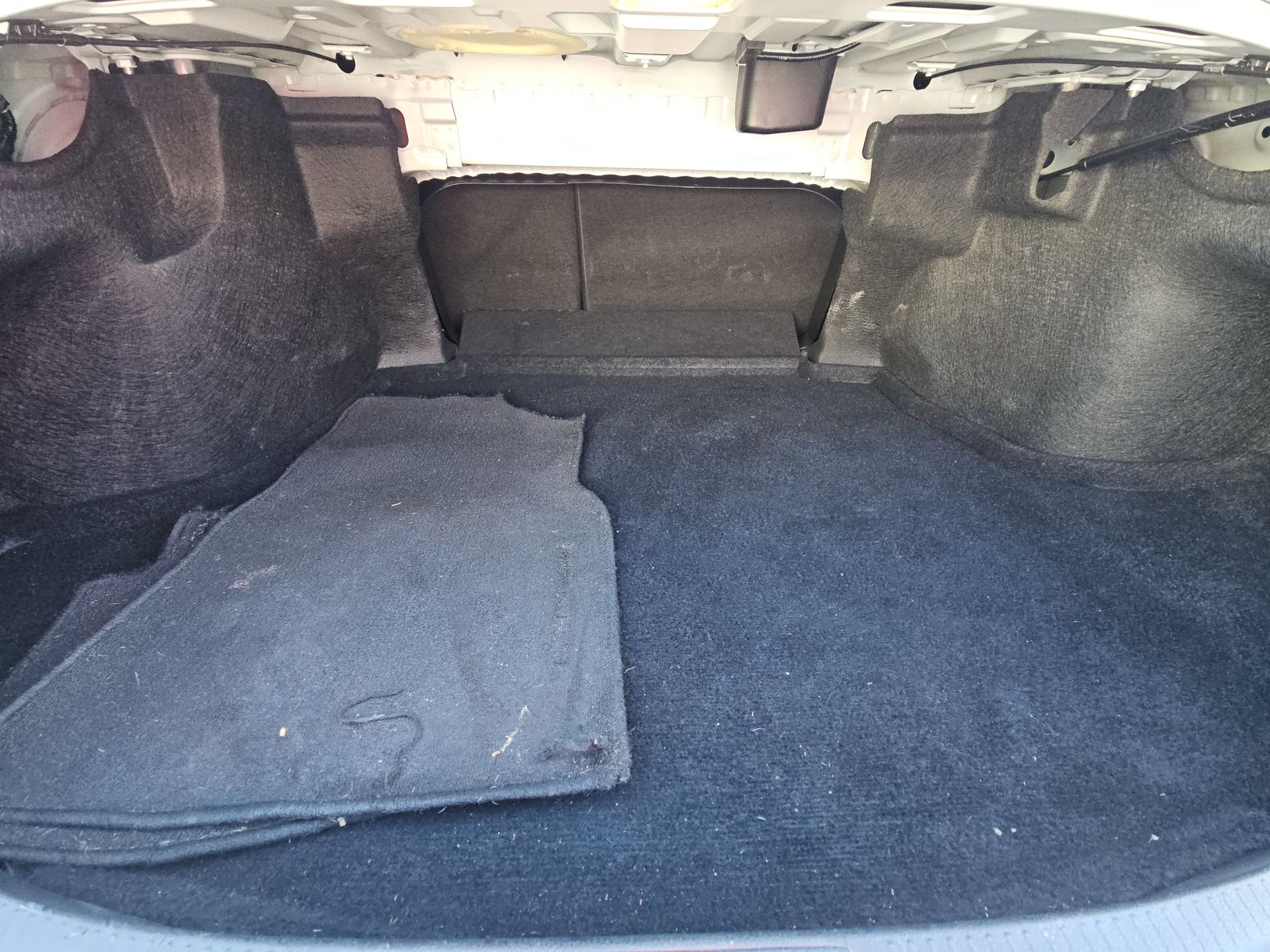 2025 Toyota Camry SE FWD