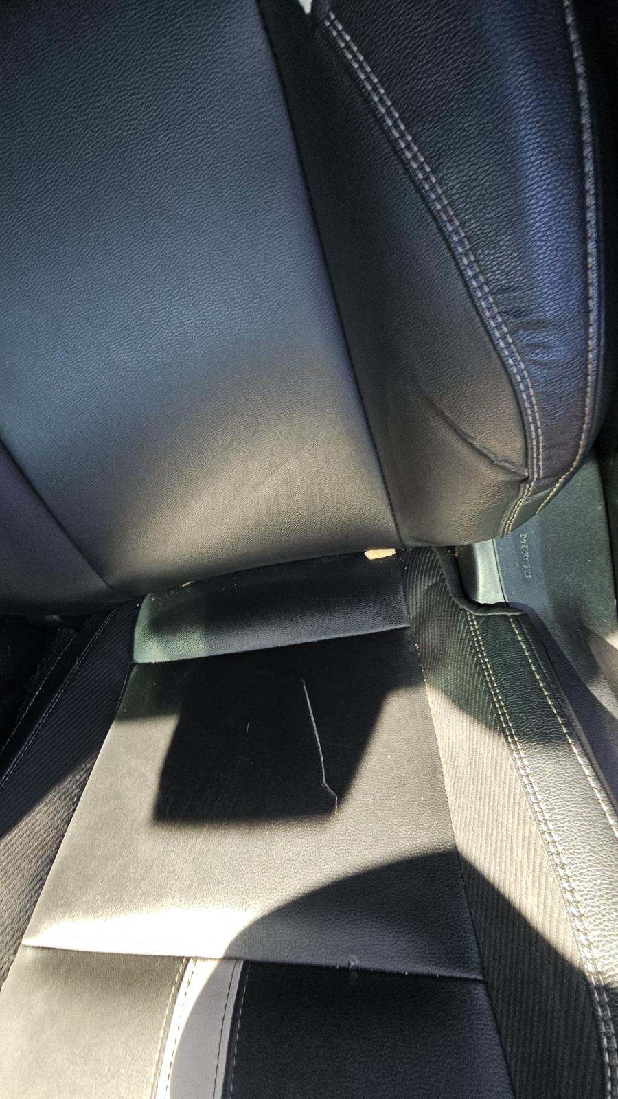 2025 Toyota Camry SE FWD