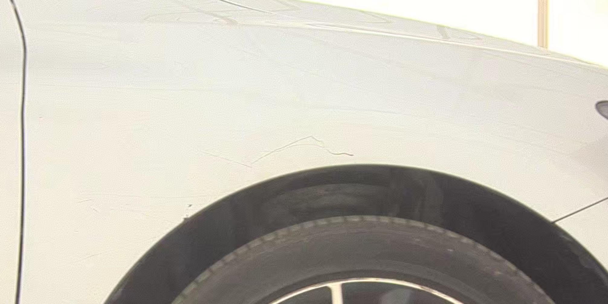 2023 Toyota Camry SE FWD