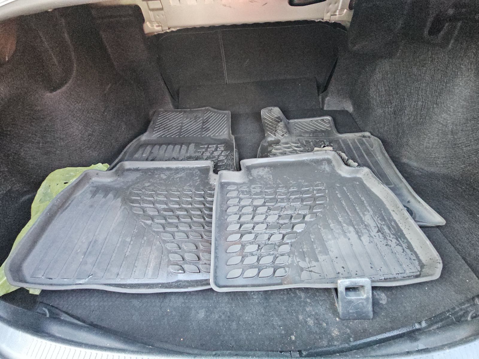 2023 Toyota Camry SE FWD