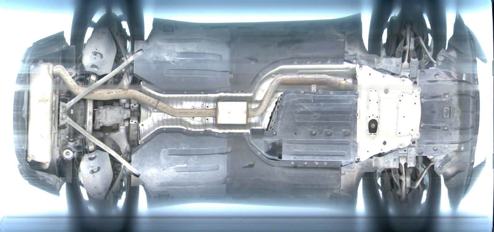 2019 BMW X5 xDrive40i AWD