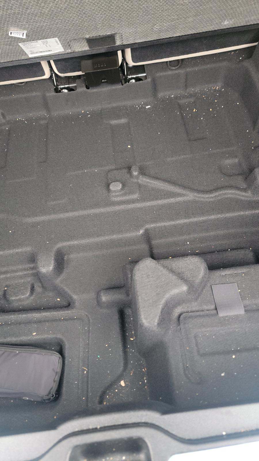 2020 Mercedes-Benz GLC GLC 300 AWD