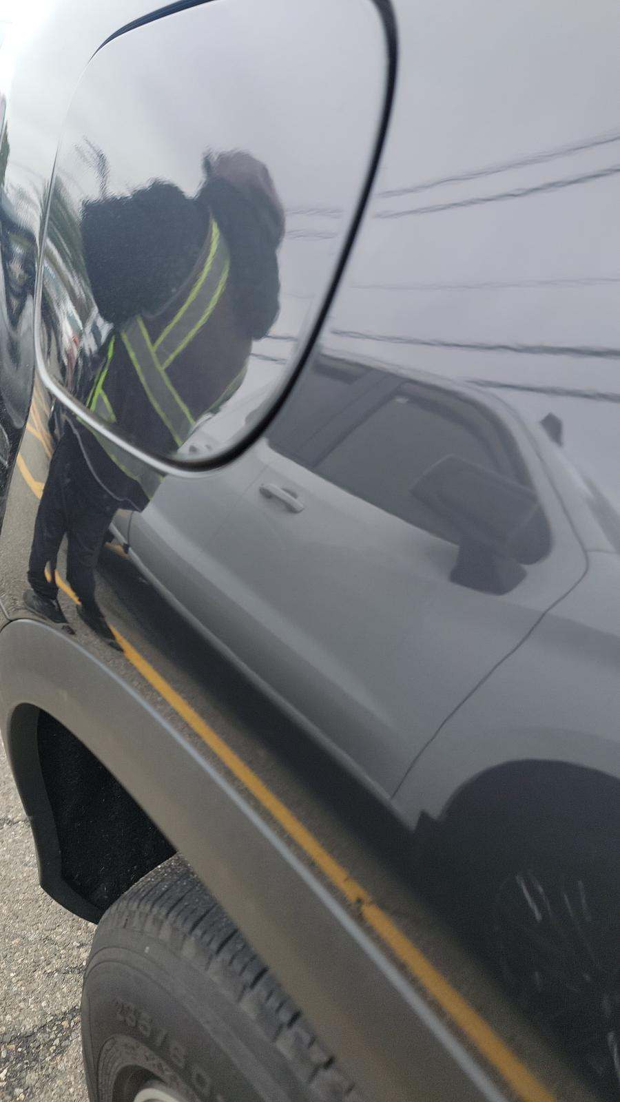 2020 Mercedes-Benz GLC GLC 300 AWD