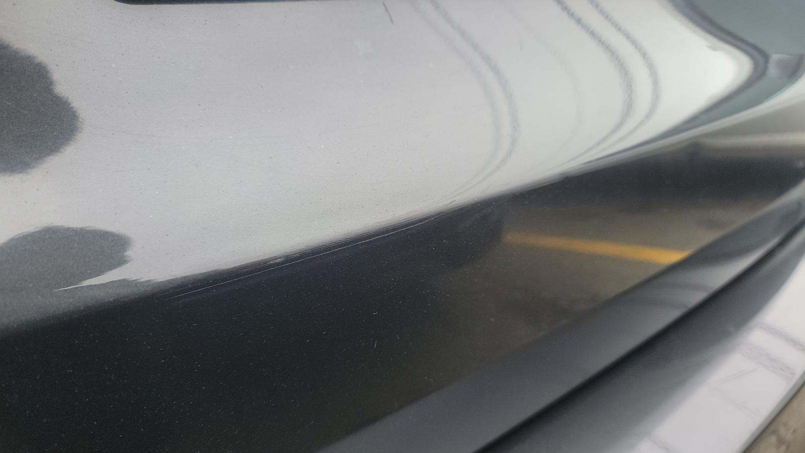 2020 Mercedes-Benz GLC GLC 300 AWD