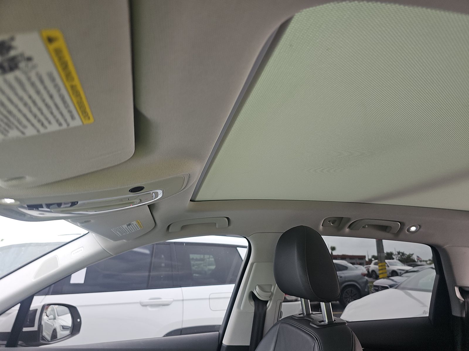 2021 Audi Q7 3.0T Premium Plus AWD