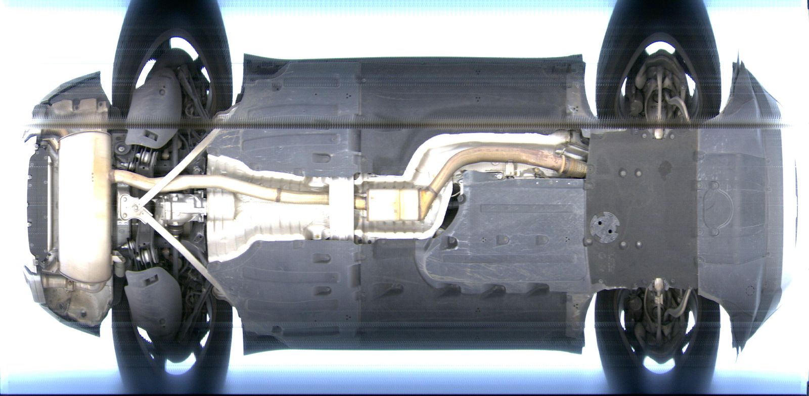 2022 BMW X3 sDrive30i RWD