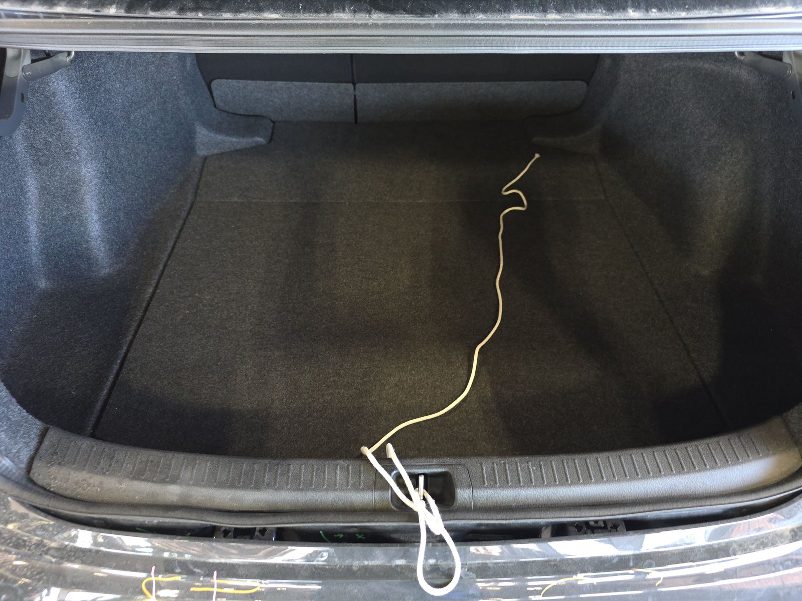 2026 Toyota Corolla LE FWD