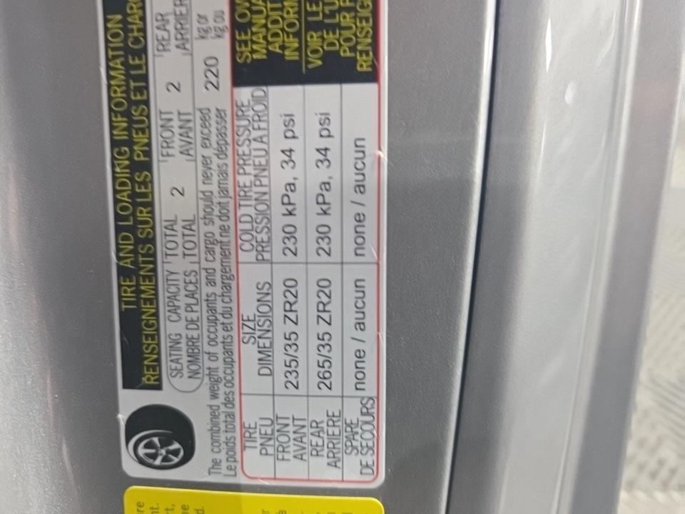 2024 Porsche 718 Cayman S RWD