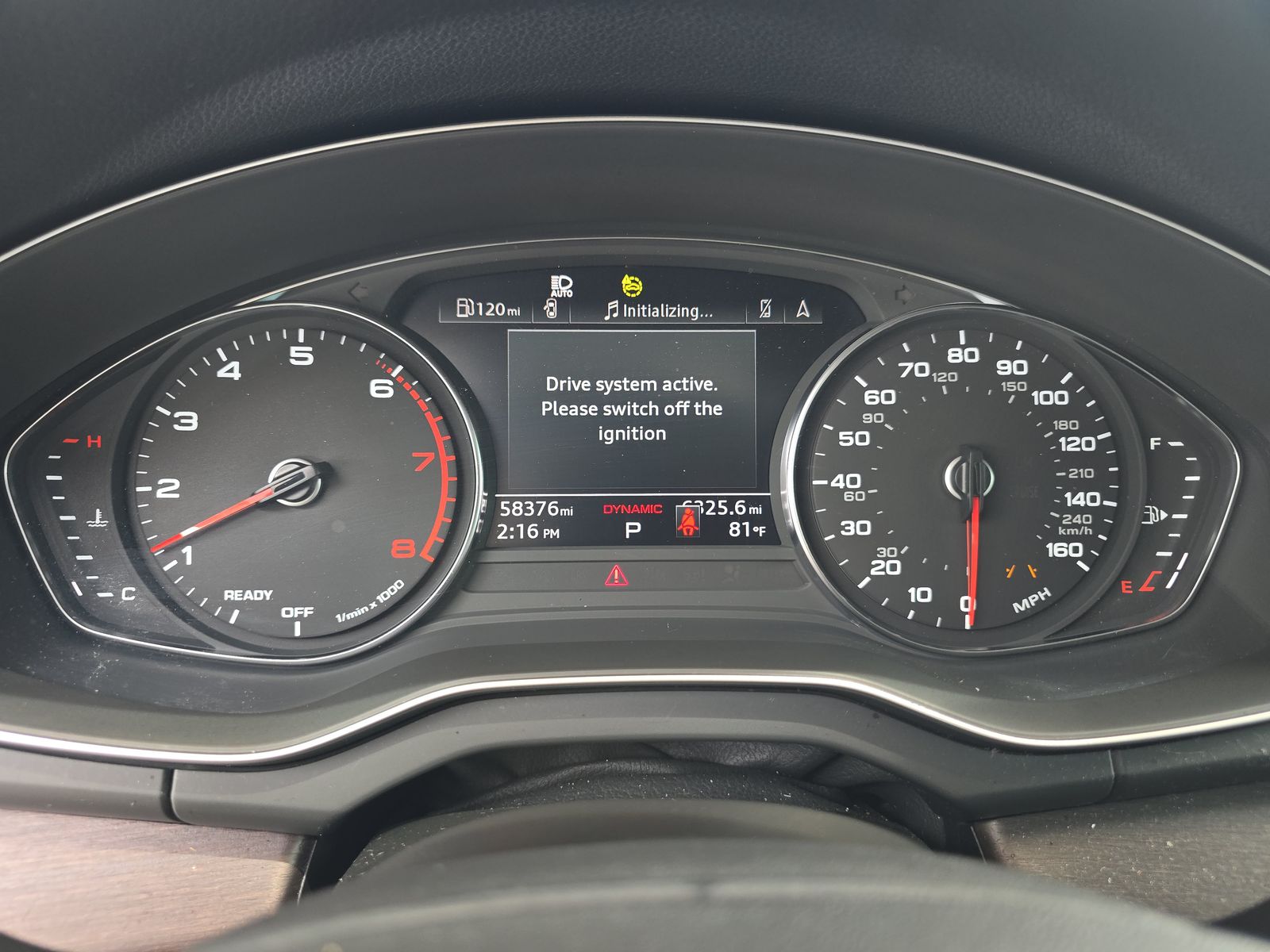 2022 Audi Q5 S line Premium AWD