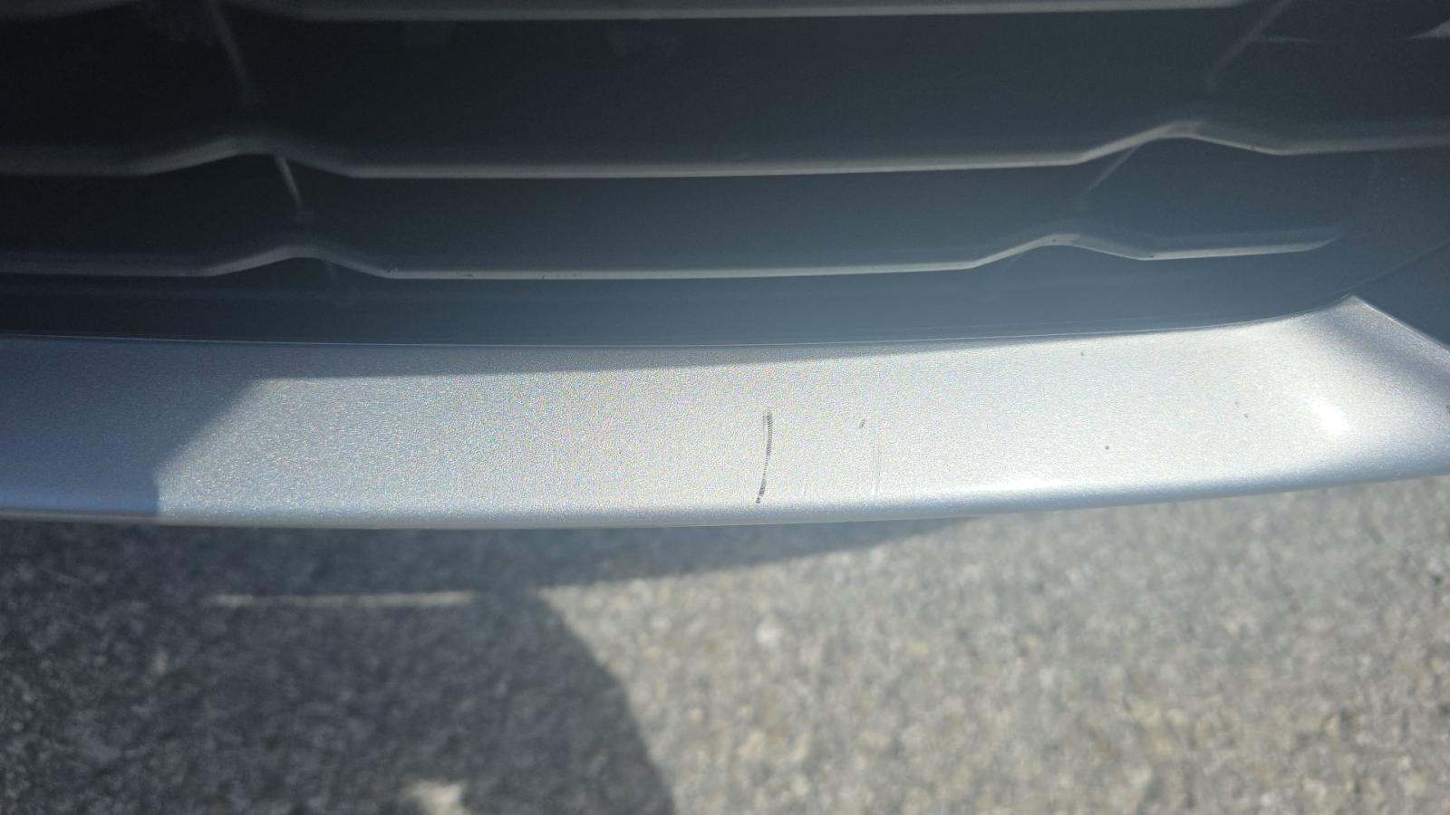 2018 Ford Explorer Platinum AWD