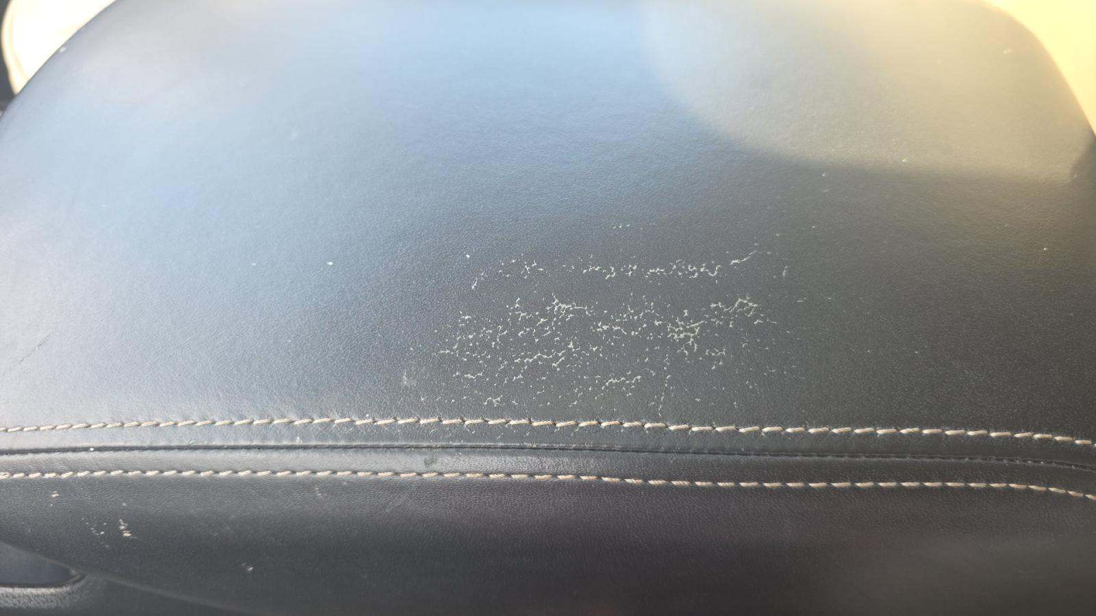 2018 Ford Explorer Platinum AWD