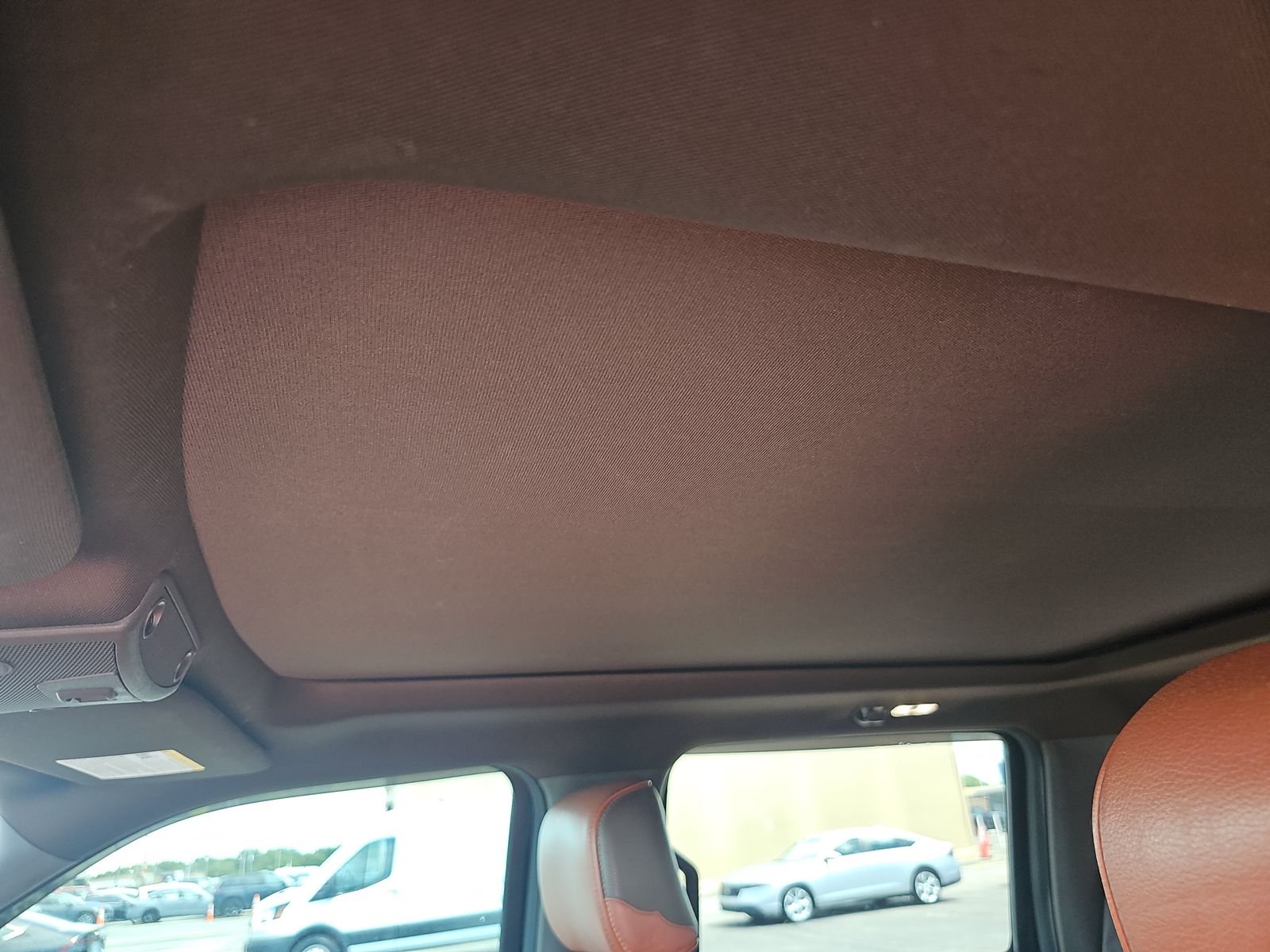 2019 Ford F-150 King Ranch AWD