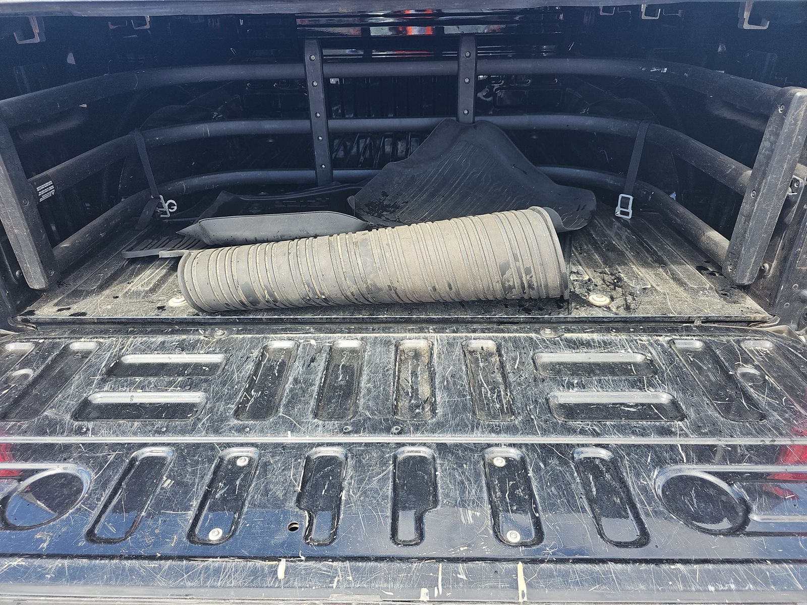 2019 Ford F-150 King Ranch AWD