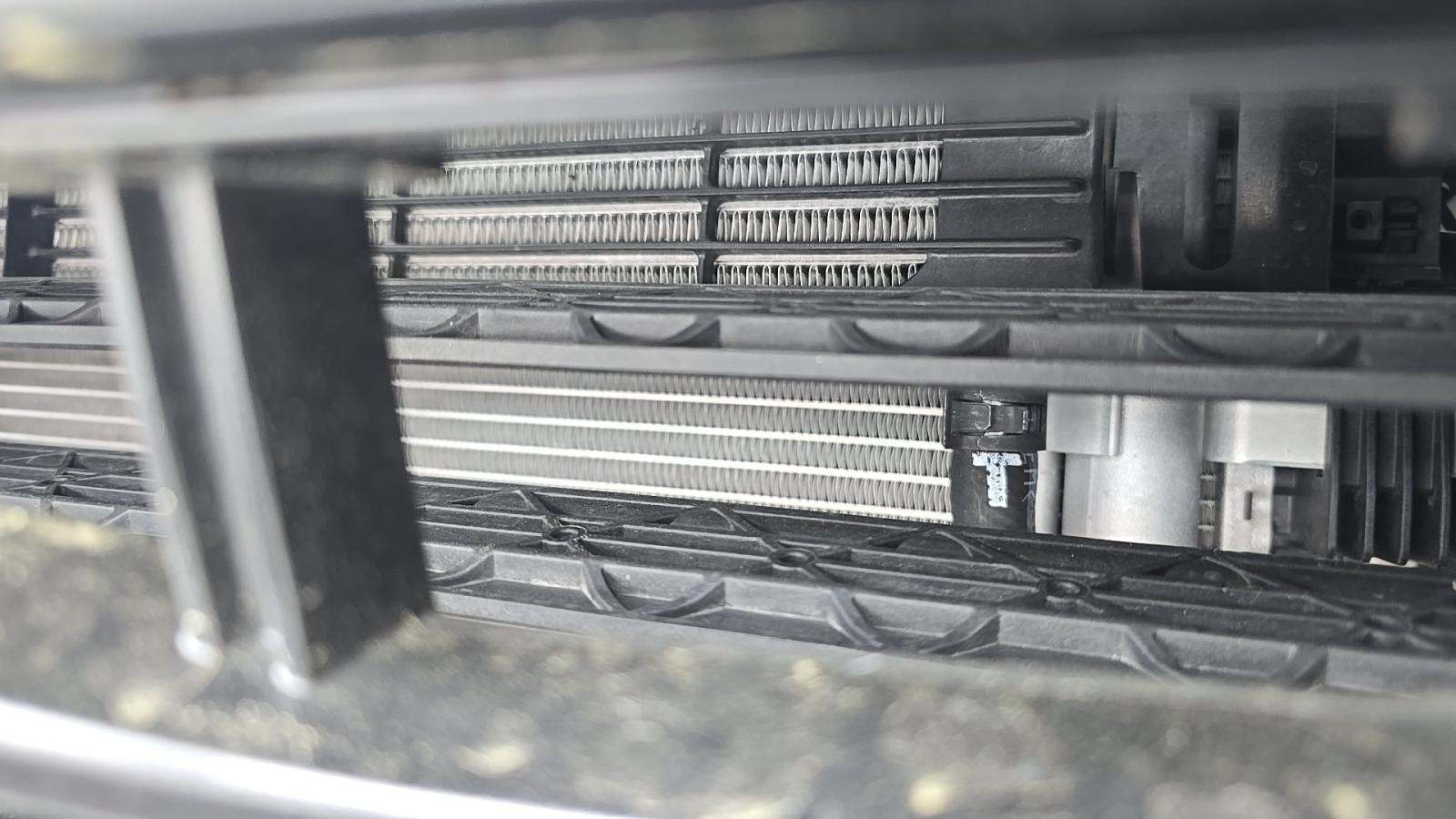 2025 Ford F-150 Raptor AWD