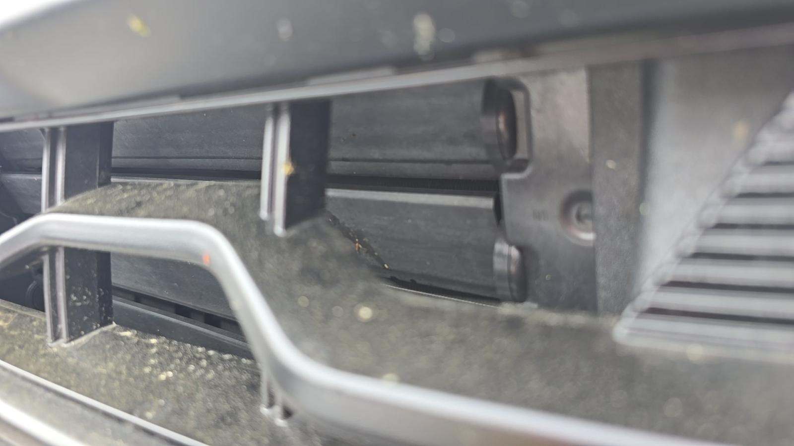 2025 Ford F-150 Raptor AWD