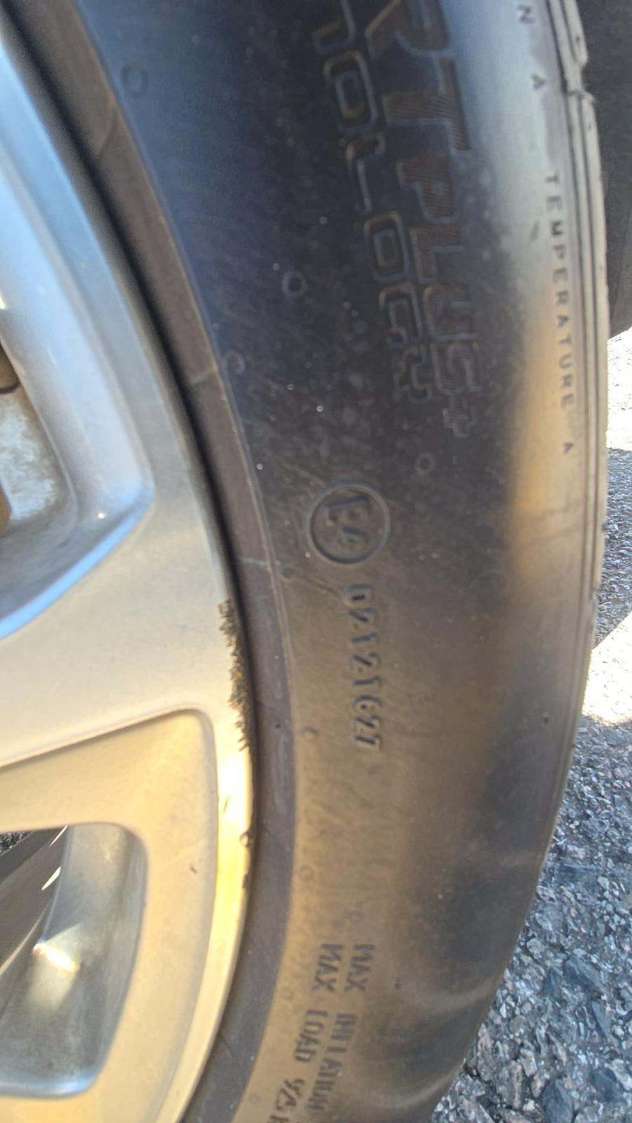 2019 BMW X3 sDrive30i RWD