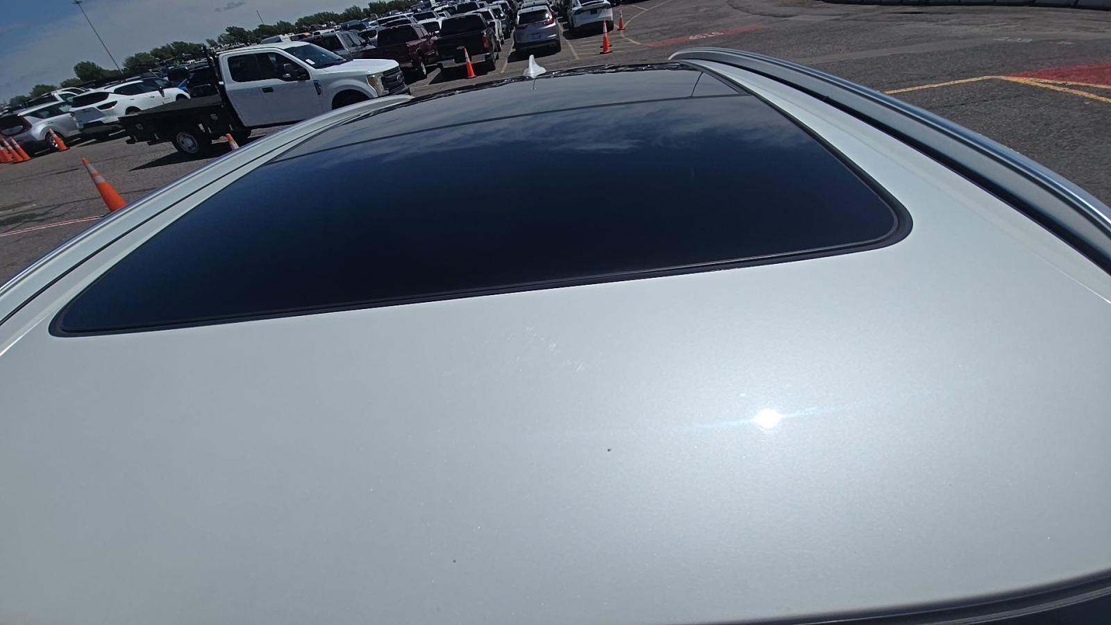 2019 BMW X3 sDrive30i RWD