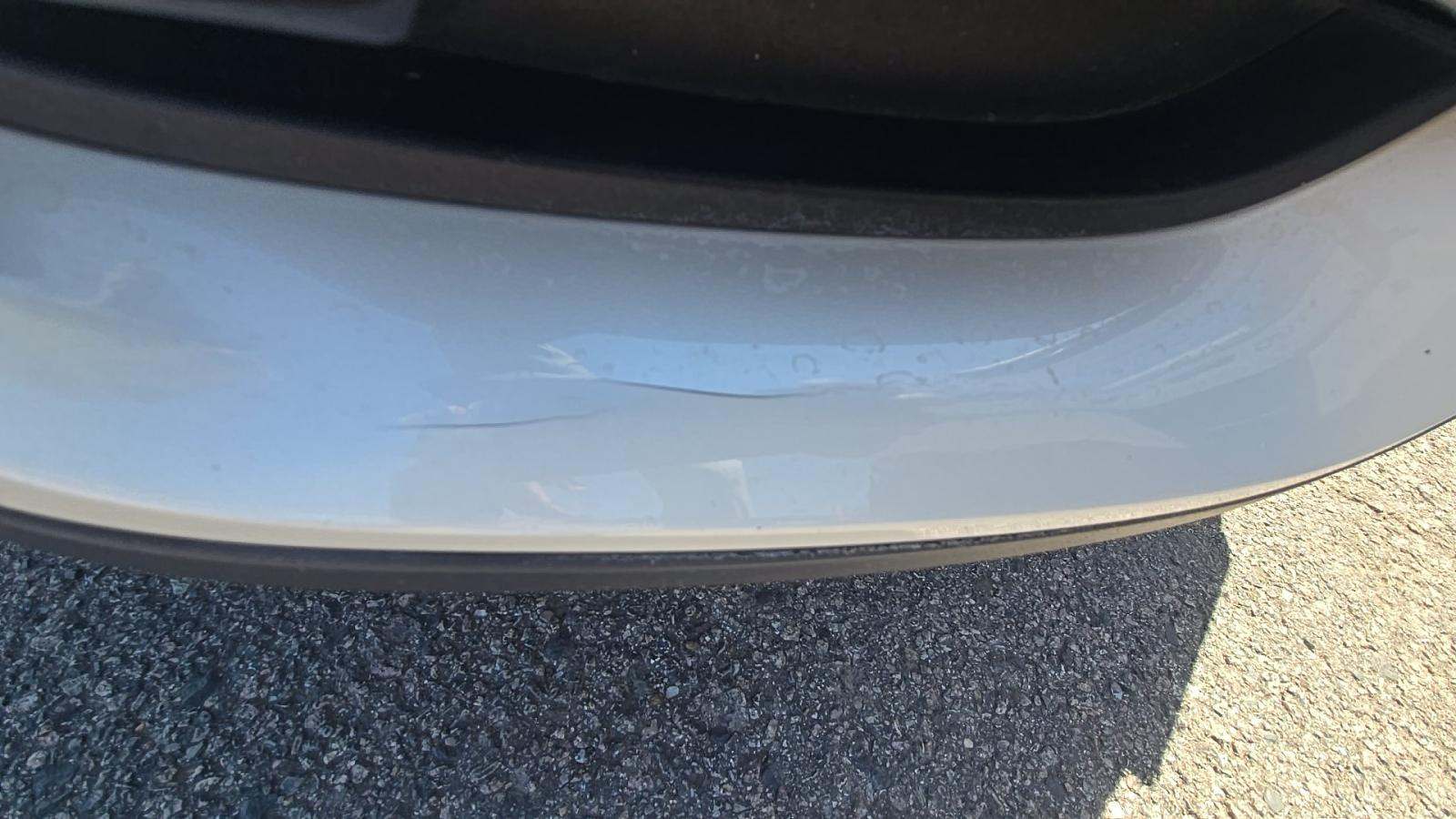 2019 BMW X3 sDrive30i RWD